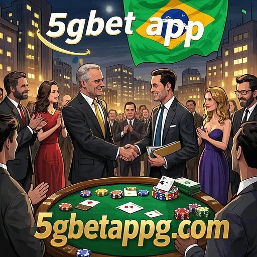 A Importância da Categoria FAQ no 5gbet App
